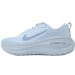 Nike Zoom Vomero Plus BA Edition Football Grey