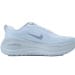 Nike Zoom Vomero Plus BA Edition Football Grey