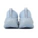 Nike Zoom Vomero Plus BA Edition Football Grey