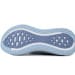 Nike Zoom Vomero Plus BA Edition Football Grey