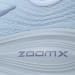 Nike Zoom Vomero Plus BA Edition Football Grey