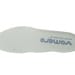 Nike Zoom Vomero Plus BA Edition Football Grey