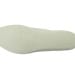 Nike Zoom Vomero Plus BA Edition Football Grey