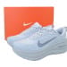 Nike Zoom Vomero Plus BA Edition Football Grey