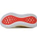 Nike Zoom Vomero Plus BA Edition Yellow