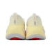 Nike Zoom Vomero Plus BA Edition Yellow