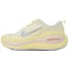 Nike Zoom Vomero Plus BA Edition Yellow