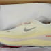 Nike Zoom Vomero Plus BA Edition Yellow