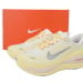 Nike Zoom Vomero Plus BA Edition Yellow