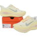 Nike Zoom Vomero Plus BA Edition Yellow