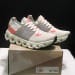 On Cloudswift 4 (Colorway 6)