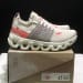 On Cloudswift 4 (Colorway 6)