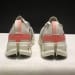 On Cloudswift 4 (Colorway 6)
