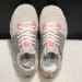 On Cloudswift 4 (Colorway 6)