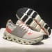 On Cloudswift 4 (Colorway 6)