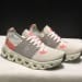 On Cloudswift 4 (Colorway 6)