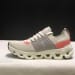 On Cloudswift 4 (Colorway 6)