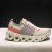 On Cloudswift 4 (Colorway 6)