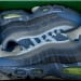 Nike Air Max 95 x MC Edition Joey