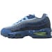 Nike Air Max 95 x MC Edition Joey