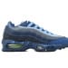 Nike Air Max 95 x MC Edition Joey