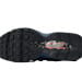 Nike Air Max 95 x MC Edition Joey