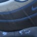Nike Air Max 95 x MC Edition Joey