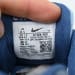Nike Air Max 95 x MC Edition Joey