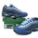 Nike Air Max 95 x MC Edition Joey