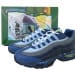Nike Air Max 95 x MC Edition Joey