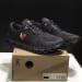 On Cloud 6 (Colorway 6)