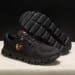 On Cloud 6 (Colorway 6)