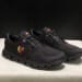On Cloud 6 (Colorway 6)