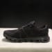 On Cloud 6 (Colorway 6)