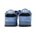 Nike Dunk Low SB CA Edition Ocean Fog