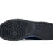 Nike Dunk Low SB CA Edition Ocean Fog