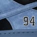 Nike Dunk Low SB CA Edition Ocean Fog