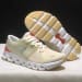 On Cloud X4 (Colorway 5)