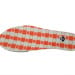 Nike Dunk Low SB CA Edition Orange Lobster