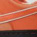 Nike Dunk Low SB CA Edition Orange Lobster