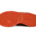 Nike Dunk Low SB CA Edition Orange Lobster