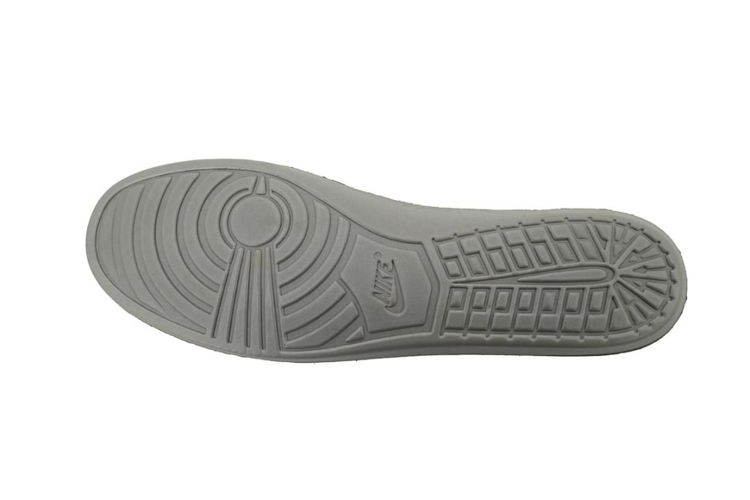 Nike Dunk Low SB DA Edition Pine Green