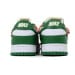 Nike Dunk Low SB DA Edition Pine Green