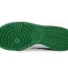 Nike Dunk Low SB DA Edition Pine Green