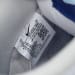 Nike Dunk Low SB CA Edition Los Angeles Dodgers