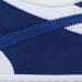 Nike Dunk Low SB CA Edition Los Angeles Dodgers