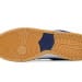 Nike Dunk Low SB CA Edition Los Angeles Dodgers