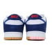 Nike Dunk Low SB CA Edition Los Angeles Dodgers