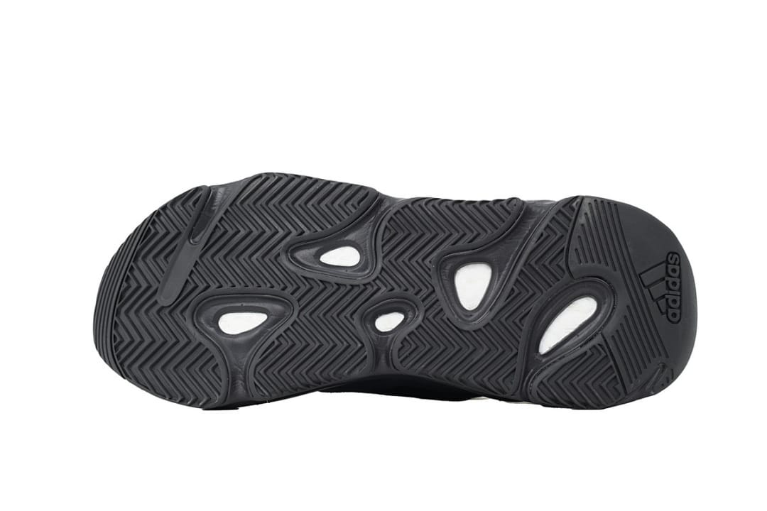 Yeezy Boost 700 V2 LW Vanta