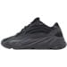 Yeezy Boost 700 V2 LW Vanta